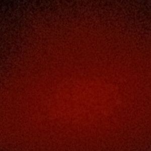 Meet your Posher, Shaheen